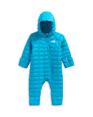 Unisex Baby ThermoBall™ One Piece Jumpsuit - Baby