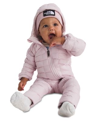 Unisex Baby ThermoBall™ One Piece Jumpsuit - Baby