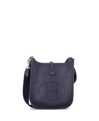 TPM Evelyne Bag Gen III Clemence