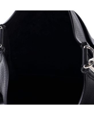  PM Evelyne Bag Gen III Clemence