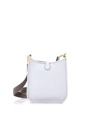  TPM Evelyne Bag Gen III Clemence