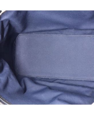   Citynews Briefcase Togo