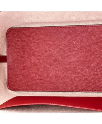  30 Maxibox Cabas Evercolor with Epsom