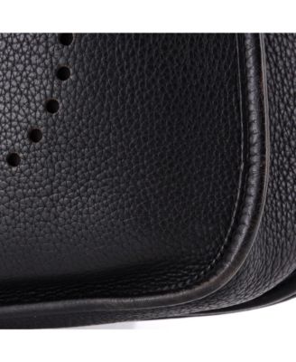  PM Evelyne Bag Gen II Clemence