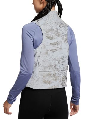 Swift Therma FIT Reflective Vest