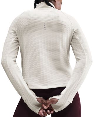 Swift Turtleneck Top