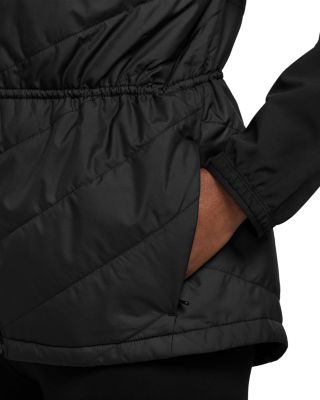 Swift Therma FIT Running Jacket