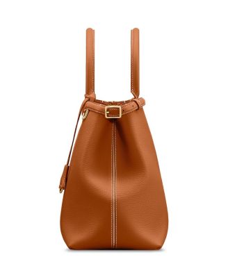 The Large Palais Bag