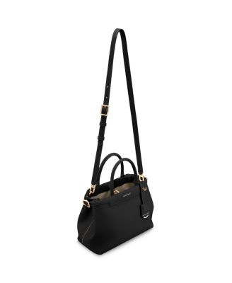The Medium Palais Bag