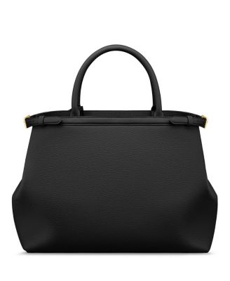 The Large Palais Bag