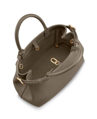 The Medium Palais Bag