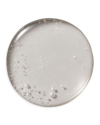 Lactic Acid Gel Cleanser 3.38 oz.