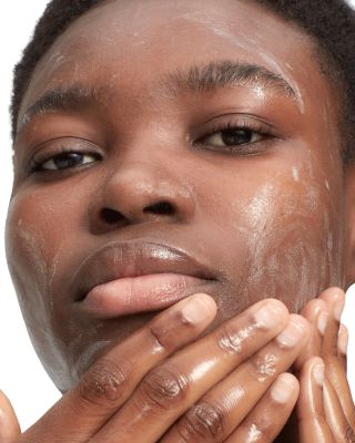 Daily Oil Cleanser 3.38 oz.