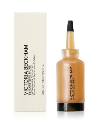 Cell Rejuvenating Power Serum 1 oz.