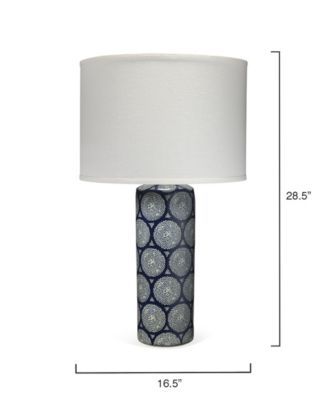Neva Table Lamp