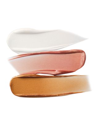 Cell Rejuvenating Illuminator 0.68 oz.