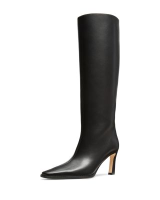 Women's Darrah Boots