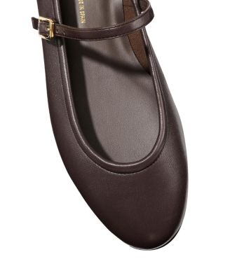 Women's The Demi Jane Flats