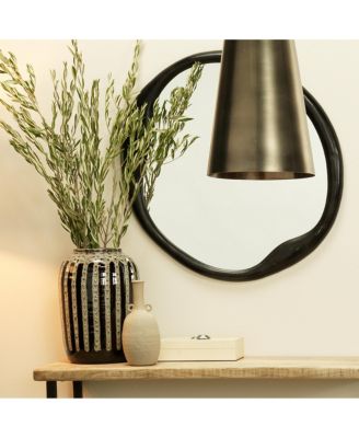 Constantine Large Rectangle Decorative Box