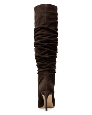 Women's Dawn Slouch Boots