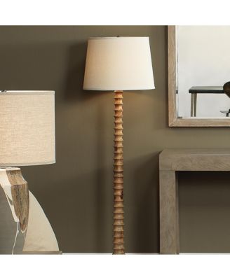 Revolution Floor Lamp