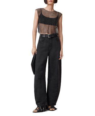 Calytrix Sparkle Top  