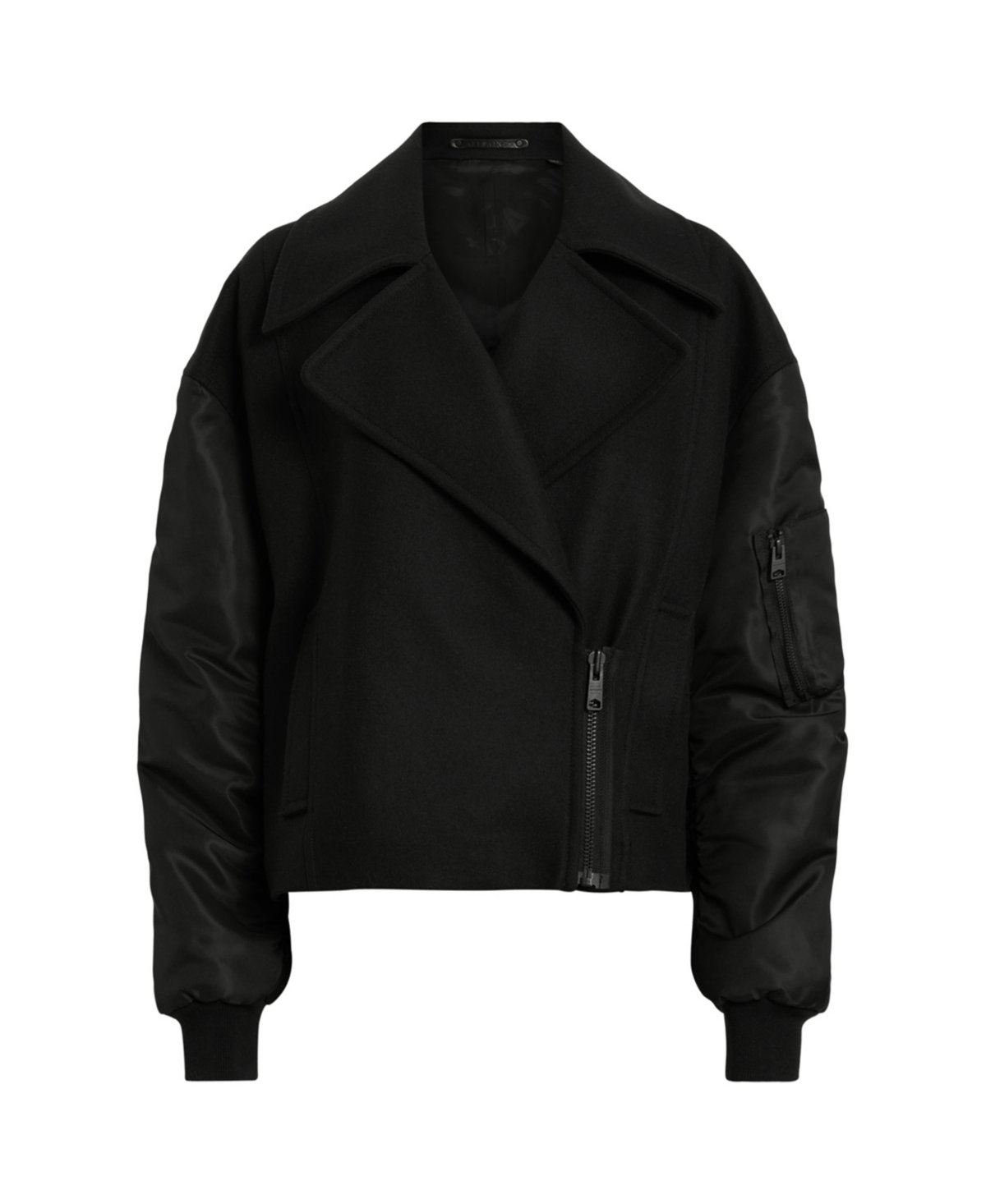 Orla Jacket