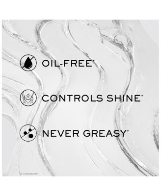 La Base Pro Makeup Primer