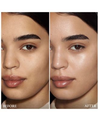 Valentino V-Lighter Face Primer & Highlighter | Bloomingdale's