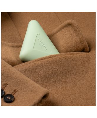 Triple Care Hand Cream 1.6 oz.