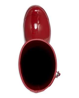 Women's Original Chelsea Gloss Rain Boots