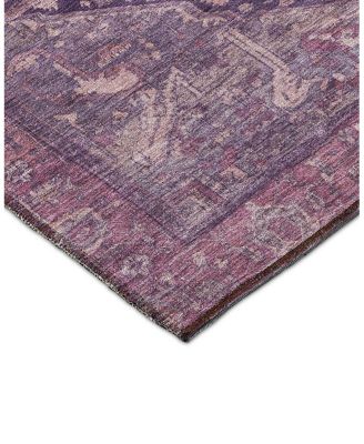 Dalyn Rug Company Solace Washable SL14 Area Rug 9'0" x 12'0"