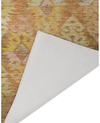 Dalyn Rug Company Tabrook Washable TB3 Area Rug 2'5" x 3'8"
