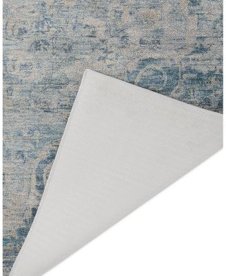 Dalyn Rug Company Tabrook Washable TB5 Area Rug 8'10" x 10'0"
