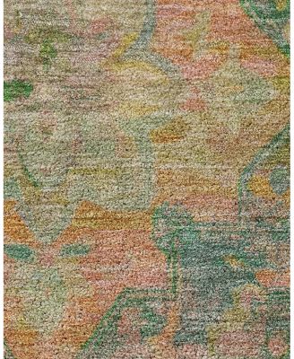Dalyn Rug Company Tabrook Washable TB6 Area Rug 8'10" x 10'0"