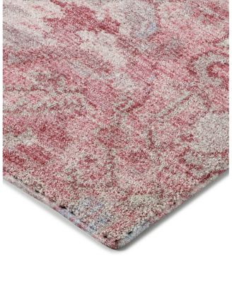 Dalyn Rug Company Tabrook Washable TB15 Area Rug 3'0" x 5'0"
