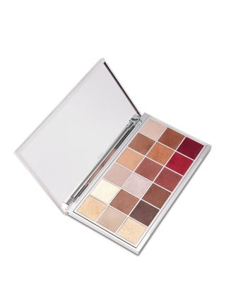 Bibliophilia Eyeshadow Palette