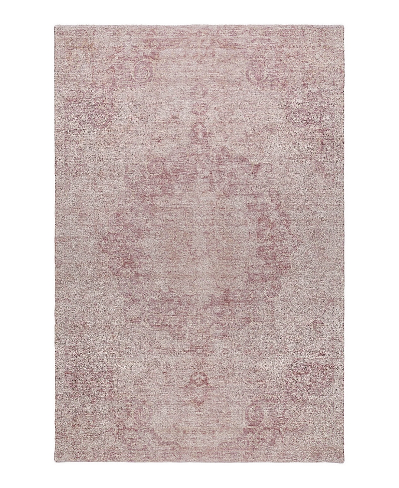 Dalyn Rug Company Tabrook Washable TB5 Area Rug 5'0 x 7'6