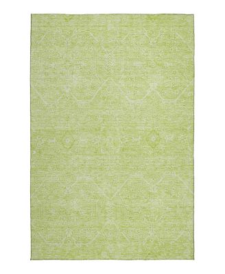 Dalyn Rug Company Solace Washable SL12 Area Rug 8'10" x 10'0"