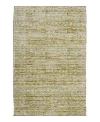 Dalyn Rug Company Solace Washable SL3 Area Rug 9'0" x 12'0"