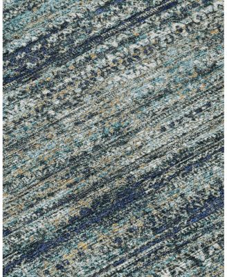 Dalyn Rug Company Solace Washable SL3 Runner Area Rug 2'3" x 7'6"