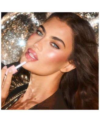 Pillow Talk Dreams Come True Set ($532 value)