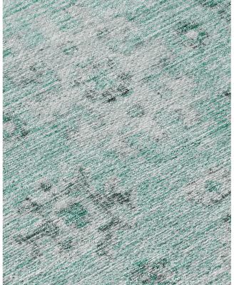 Dalyn Rug Company Solace Washable SL10 Area Rug 5'0" x 7'6"