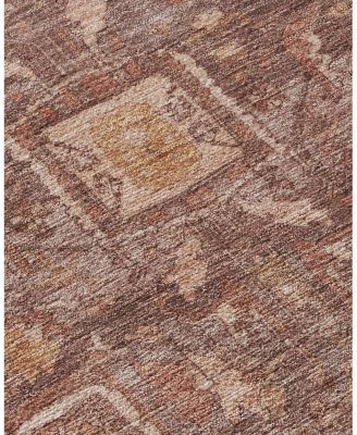 Dalyn Rug Company Solace Washable SL14 Area Rug 8'10" x 10'0"