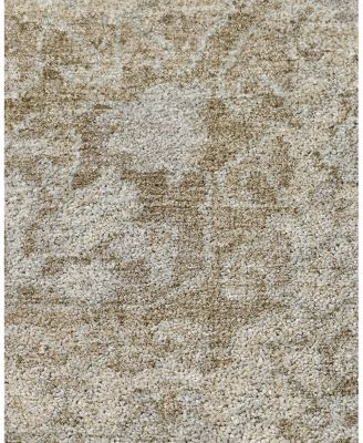 Dalyn Rug Company Tabrook Washable TB15 Area Rug 9'0" x 12'0"