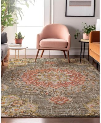 Dalyn Rug Company Tabrook Washable TB11 Area Rug 10'0" x 14'0"