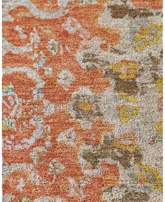 Dalyn Rug Company Tabrook Washable TB11 Round Area Rug 8'0" x 8'0"