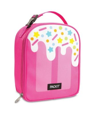 Freezable Playtime Lunch Box