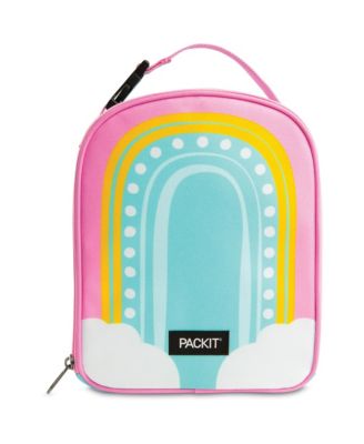 Freezable Playtime Lunch Box
