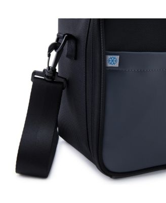 Packit Freezable Upright Lunch Box